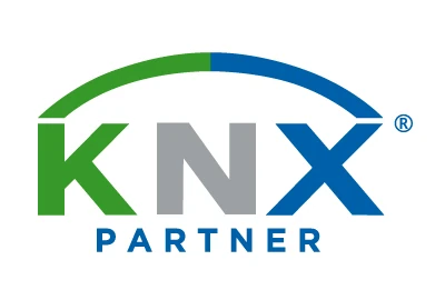 KNX