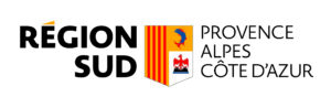 Partenaire Région Sud