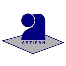 artisan