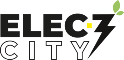 ELEC3CITY
