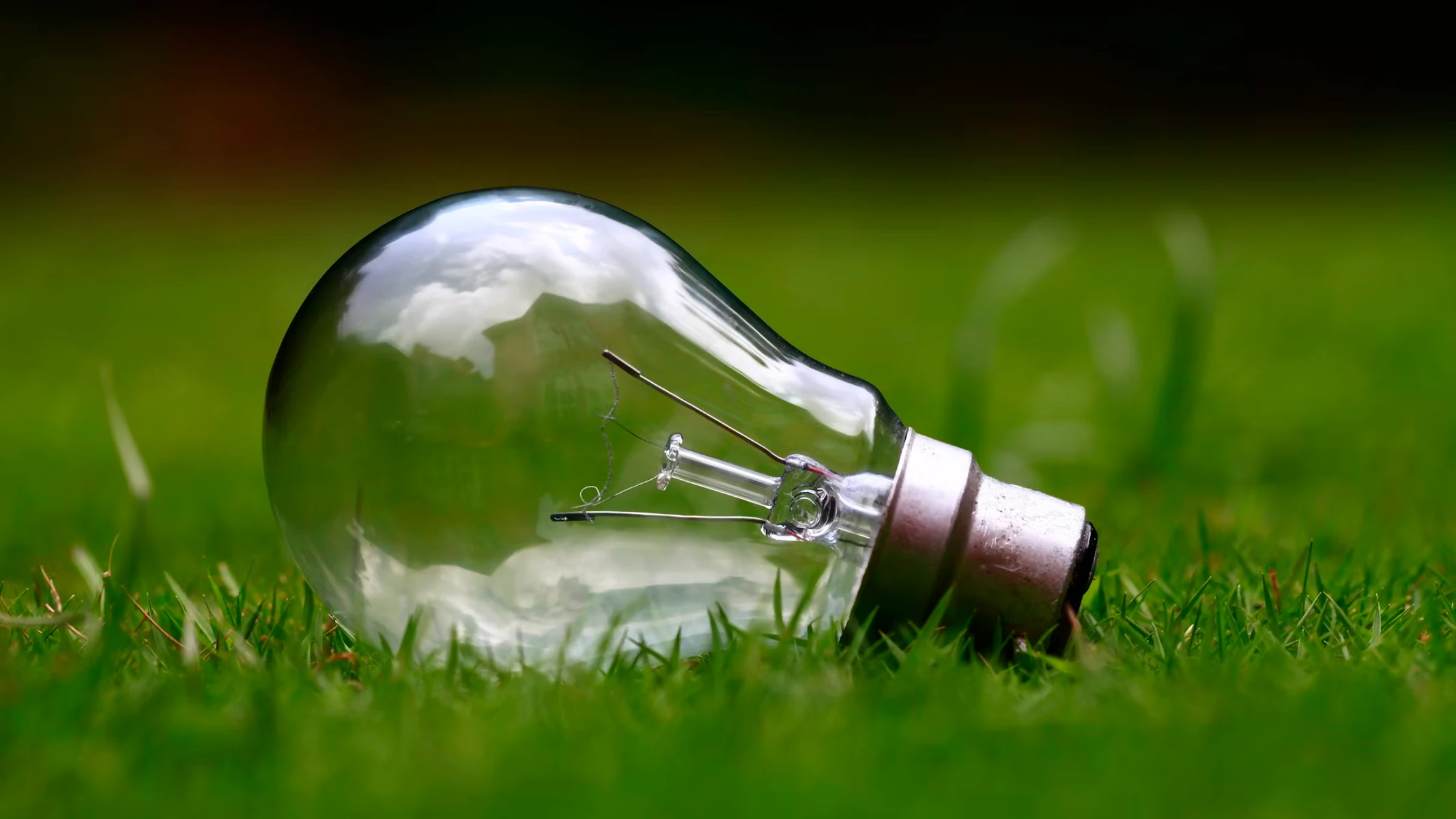 électricité écologique