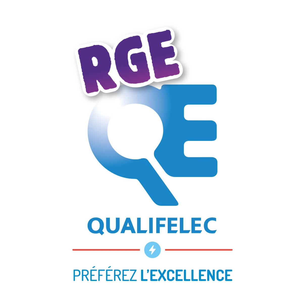 RGE
