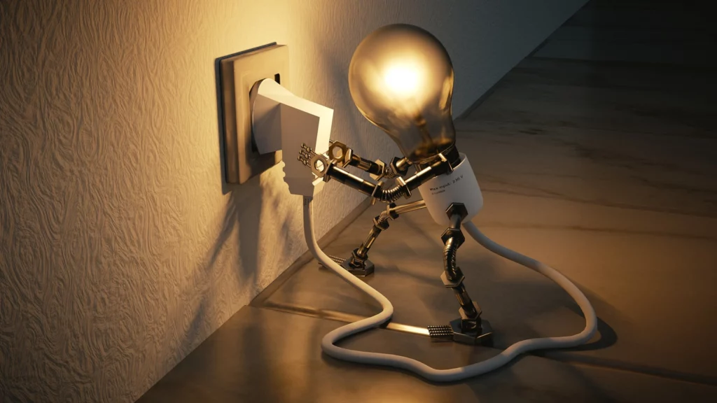 solution intelligente